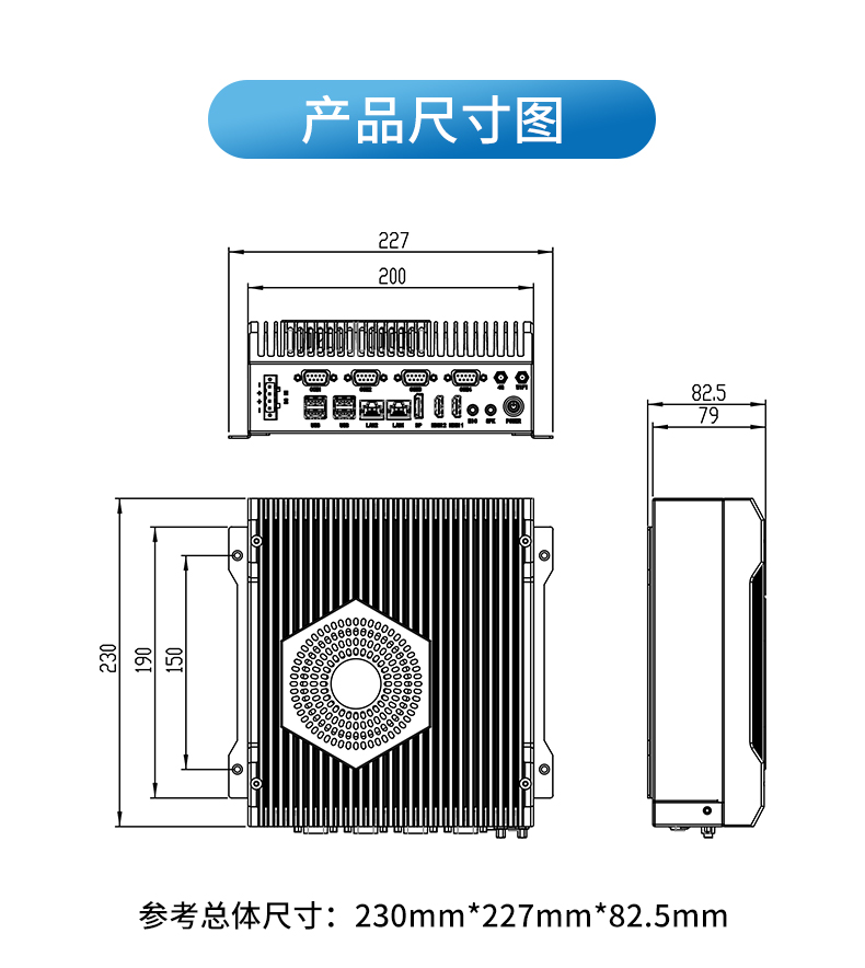 詳情-59_10.jpg