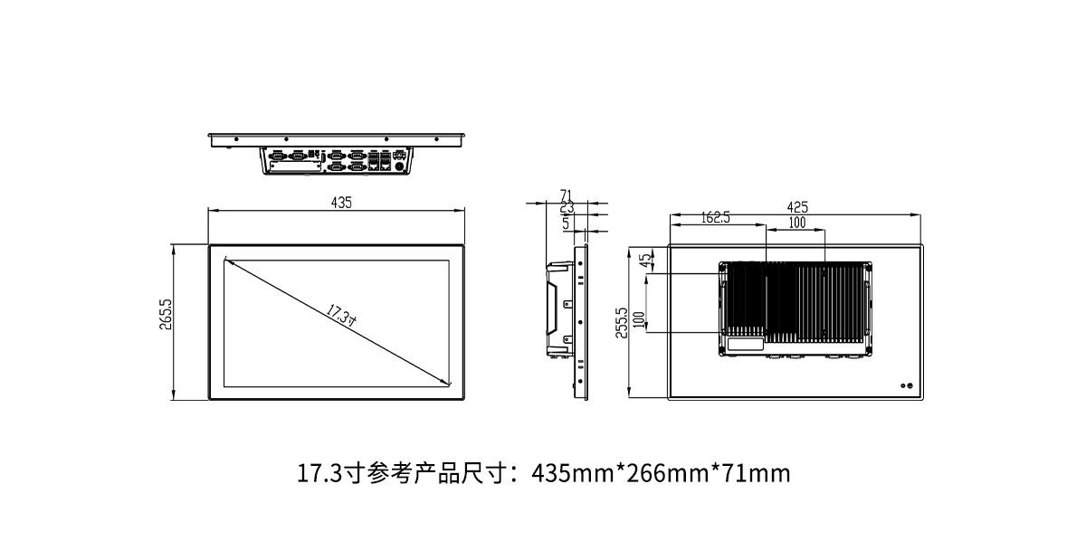 8000-寬屏_05.jpg